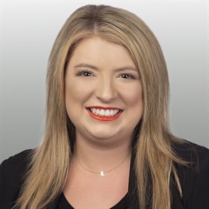 Sarah Sohlden