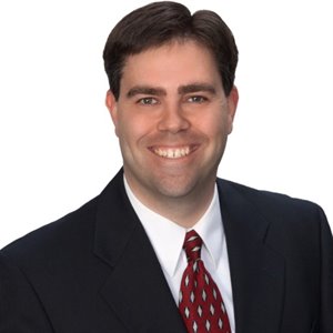 Jonathan Reynolds