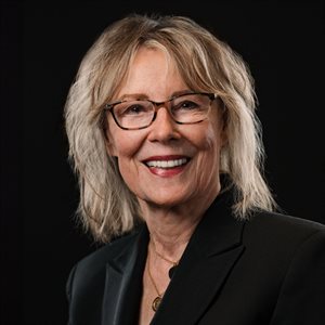 Linda Tischer